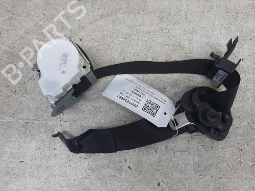 Other BMW 3 (F30, F80) 320 d | BP26836341O1 