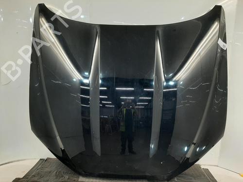 Used Hood Hood 38447240 38447240