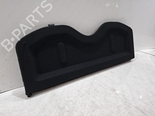 Rear parcel shelf KIA PICANTO III (JA) 1.0 T-GDi | BP40112091C85 - Image 2