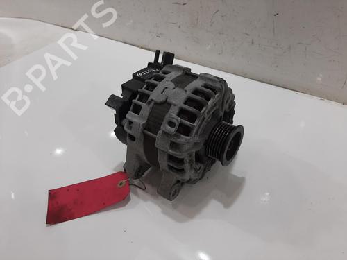 Used Alternator Alternator 36963449 36963449
