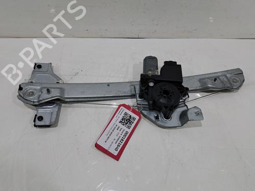 front-right-window-mechanism-peugeot-2008-i-cu_-2013-38919093 main image