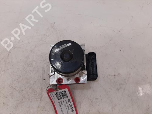 Used ABS pump ABS pump 37647920 37647920