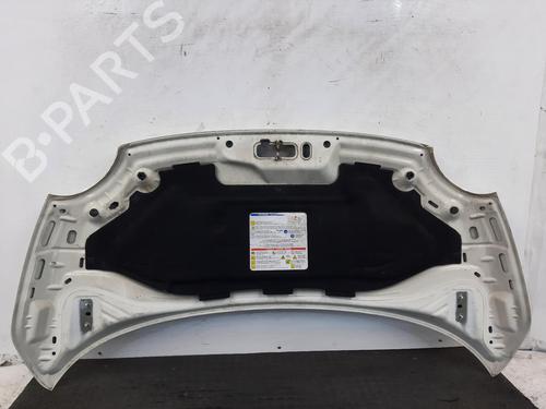 Hood FIAT 500 (312_) 1.2 (312AXA1A) | BP29989182C1