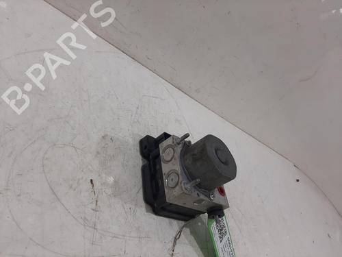 ABS pump SUZUKI SWIFT IV (FZ, NZ) 1.2 (AZG412, ZC72S) | BP37433383M43 - Image 3