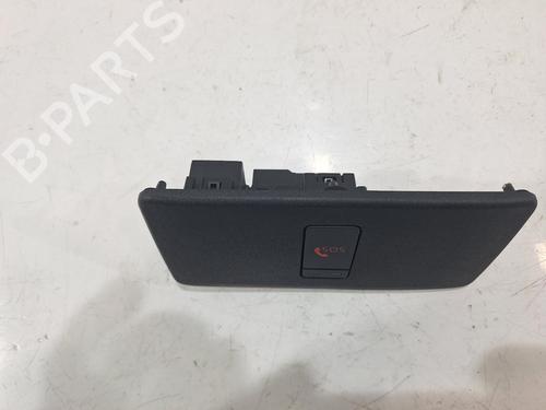 Electronic module NISSAN JUKE (F16_) 1.0 | BP31628294M83