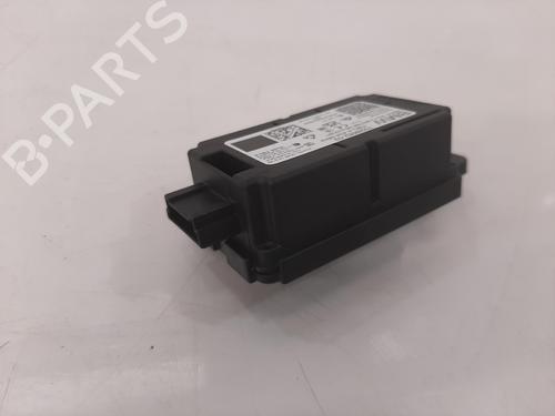 Control unit BMW XM (G09) XM All-wheel Drive | BP26748601M11 - Image 2