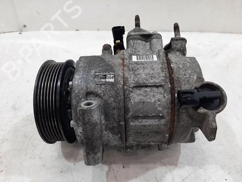 AC-Kompressor AC-Kompressor 39471113 39471113
