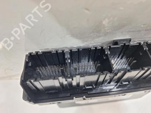 Control unit LAND ROVER RANGE ROVER IV (L405) 4.4 SDV8 4x4 | BP32422672M11 
