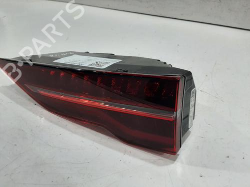 Right taillight JAGUAR I-PACE (X590) EV400 AWD | BP31768980C35