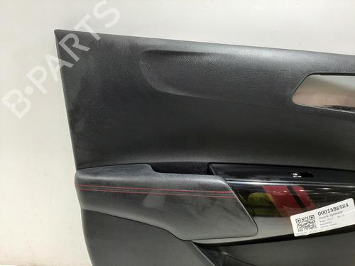 Andre KIA PICANTO III (JA) 1.2 | BP30869976O1