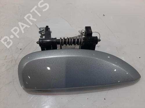 other-dacia-duster-hm_-2017-30721913 main image