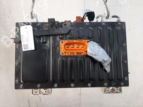 Used Battery RENAULT ARKANA I (LCM_, LDN_) 1.6 E-TECH 145 (LDMU) (143 hp) 26766993