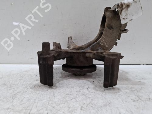 Left front steering knuckle SEAT ARONA (KJ7, KJP) 1.6 TDI | BP38785852M25 - Image 5