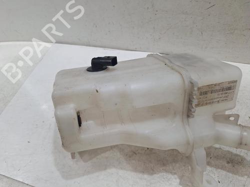 Sprinklertank MERCEDES-BENZ A-CLASS Saloon (V177) A 250 e (177.186) | BP32380642C113
