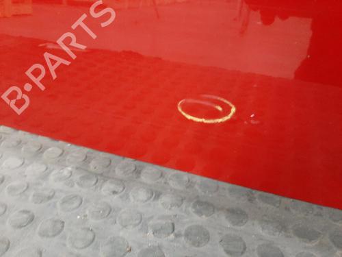 Left front door BMW 3 (E90) 320 d | BP26859913C2 