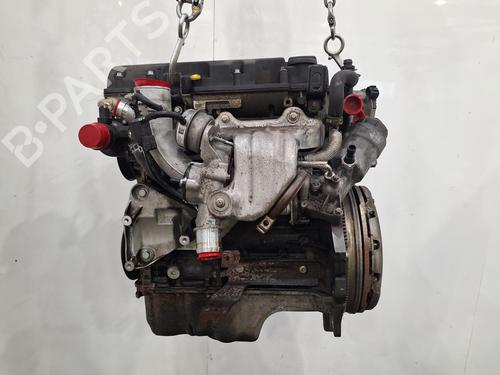 Engine VAUXHALL MOKKA / MOKKA X (J13) 1.4 | BP29637392M1 