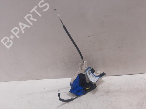 other-kia-sportage-iv-ql-qle-2015-2016-2017-2018-2019-2020-2021-2022-32478579 main image