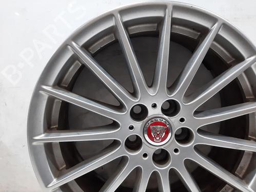 Felg JAGUAR I-PACE (X590) EV400 AWD | BP29580843C45