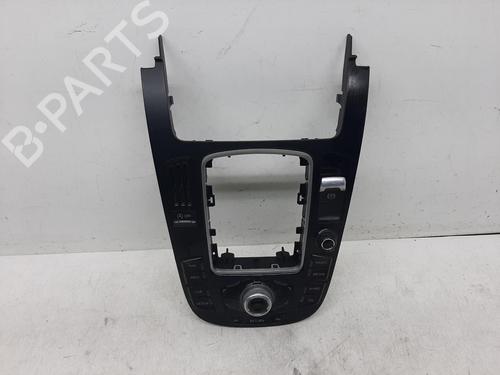 Display monitor AUDI A4 B8 (8K2) 2.0 TDI | BP26755269C48 