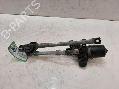 Used Front wiper motor Front wiper motor 36855331 36855331