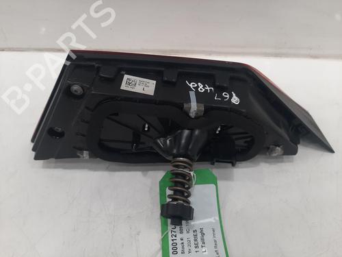 Left taillight BMW 1 (F40) M 135 i xDrive | BP26778123C34 