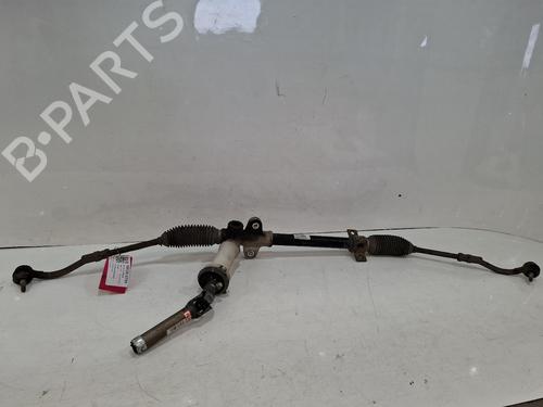 Used Steering rack Steering rack 38594826 38594826