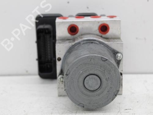 Used ABS pump BMW X5 (F15, F85) M (575 hp) 26850403