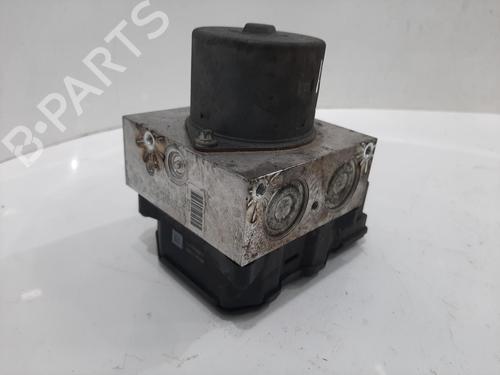 ABS pump MINI MINI Convertible (R57) Cooper | BP26824521M43 