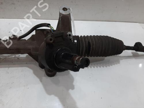 Steering rack BMW 5 Touring (G31) 520 d xDrive | BP36216518M22 - Image 3