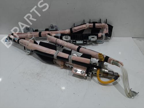 Used Other Other HONDA CR-V IV (RM_) 2.2 i-DTEC 4WD (RE6) (150 hp) 34478747 34478747