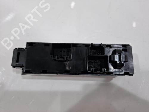 Right front window switch FORD FOCUS III 1.5 TDCi | BP38052846I26 - Image 5
