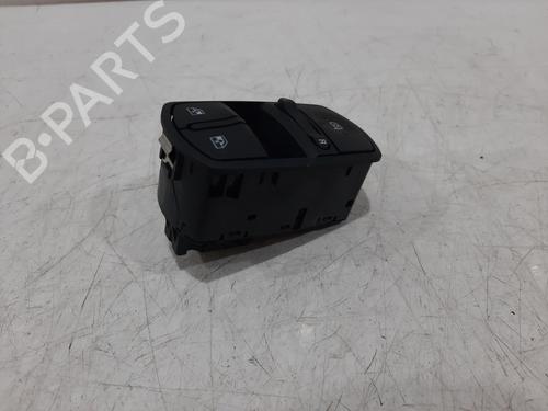 Switch VAUXHALL CORSA Mk IV (E) (X15) 1.6 VXR | BP35769323I30 - Image 2