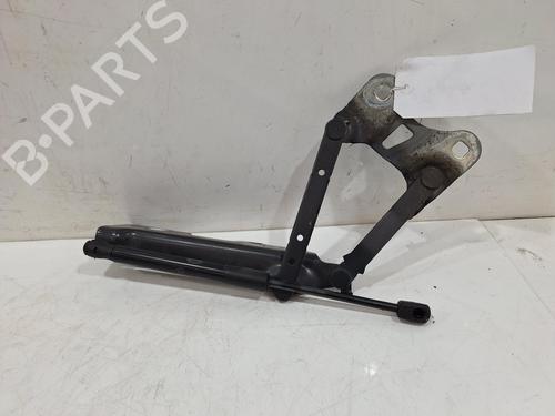 other-land-rover-range-rover-iv-l405-2012-2013-2014-2015-2016-2017-2018-2019-2020-2021-27563377 main image