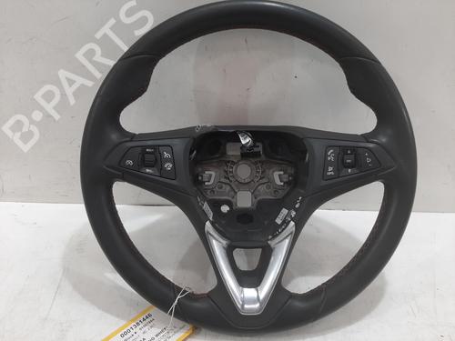 Rat VAUXHALL CORSAVAN Mk IV (E) Hatchback Van (X15) 1.3 CDTi | BP26869885C49 