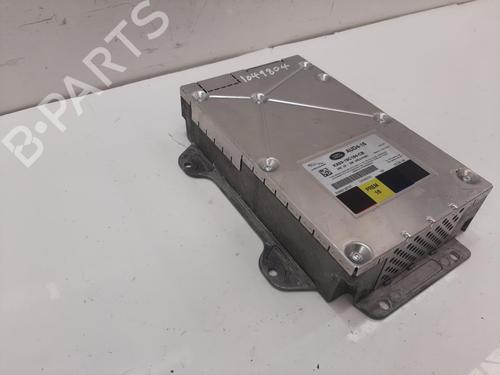 Electronic module JAGUAR I-PACE (X590) EV400 AWD | BP36773405M83 - Image 3