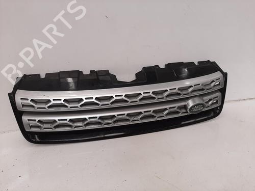 Grille LAND ROVER DISCOVERY SPORT (L550) 2.0 D 4x4 | BP26834953C40