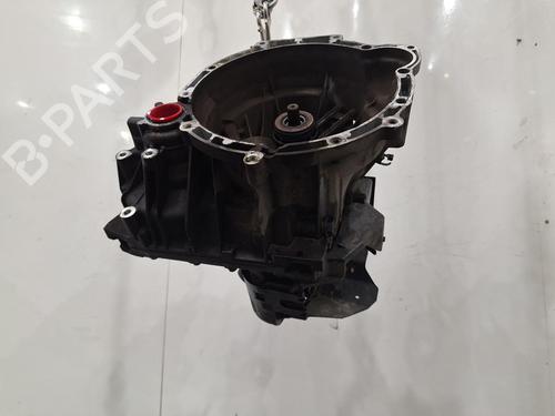 Gearbox FORD B-MAX (JK) 1.4 | BP40128479M3 - Image 3