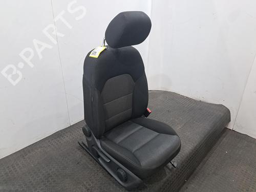 Other MERCEDES-BENZ A-CLASS (W176) A 180 (176.042) | BP30407303O1 - Image 2