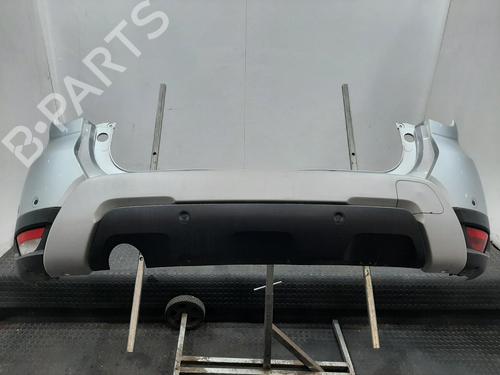 Used Rear bumper DACIA DUSTER (HM_) 1.3 TCe 130 (HMMF) (131 hp) 30671495