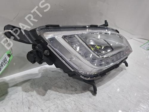 Right front fog light HYUNDAI i30 (GD) 1.4 | BP39724746C31 - Image 2