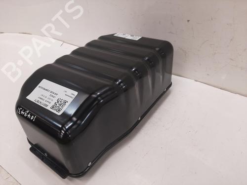 Suspension compressor JAGUAR I-PACE (X590) EV400 AWD | BP36810624M103 - Image 3