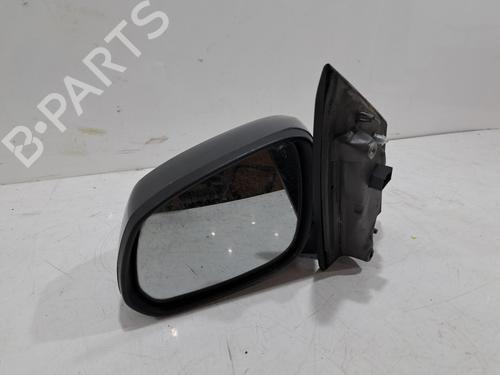 left-mirror-vauxhall-viva-c16-2015-2016-2017-2018-2019-36316124 main image