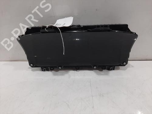 Used Instrument cluster Instrument cluster 36966500 36966500