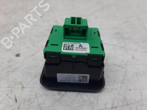 Switch LAND ROVER RANGE ROVER IV (L405) 4.4 SDV8 4x4 | BP26839456I30 - Image 3