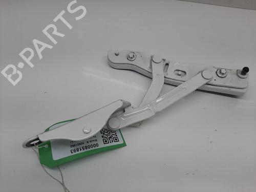 Hinge/Door check strap ASTON MARTIN DB9 Vantage 6.0 V12 | BP29235488C146 