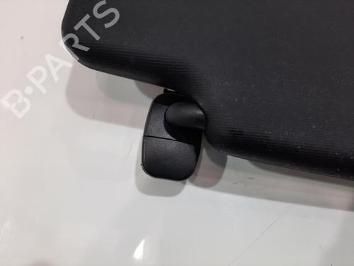 Other VW BEETLE (5C1, 5C2) 1.2 TSI | BP36452020O1 - Image 6