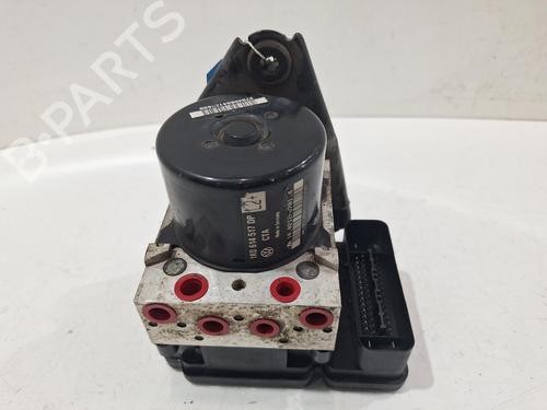 ABS pump VW TOURAN (1T3) 2.0 TDI | BP31964735M43