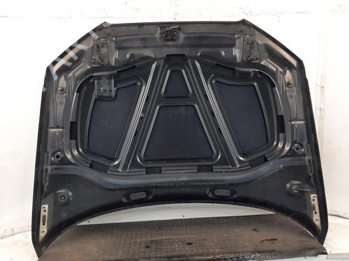Capot AUDI A3 (8V1, 8VK) 2.0 TDI | BP30843504C1