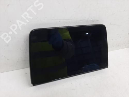 Display monitor FORD FOCUS IV (HN) 1.0 EcoBoost | BP26753349C48 
