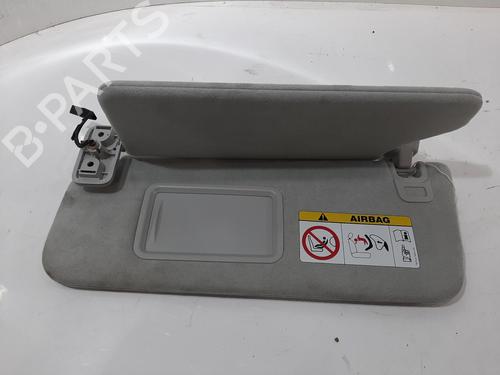 BP26816254O1 main image